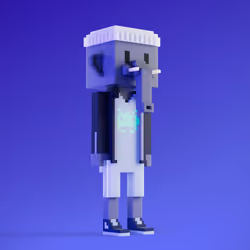 Meebit #17241