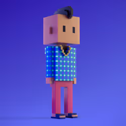 8409