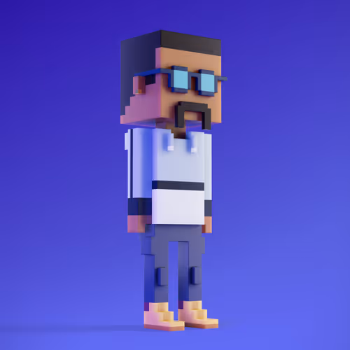 Meebits