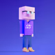 11279