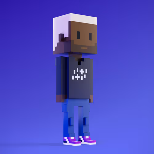 Meebit #16352