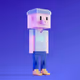 11466