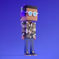 Meebit #1344