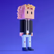 6166