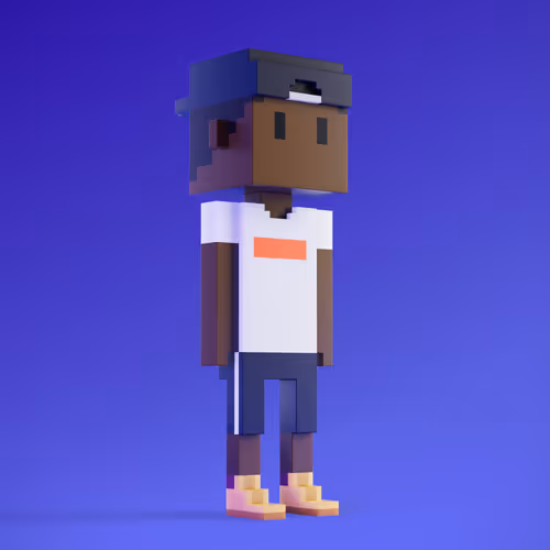 Meebits