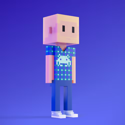 Meebits