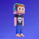 13690