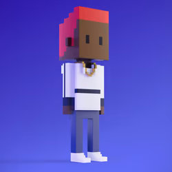 Item Media