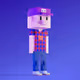 Meebit #4096