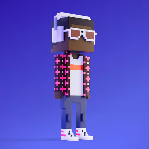 Meebits