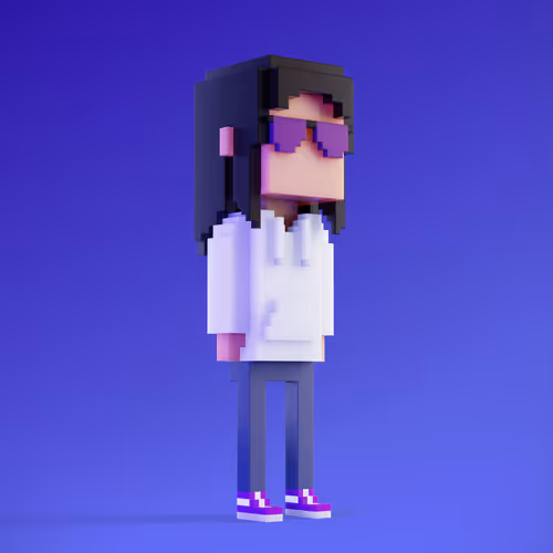 Meebits