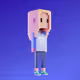 2741