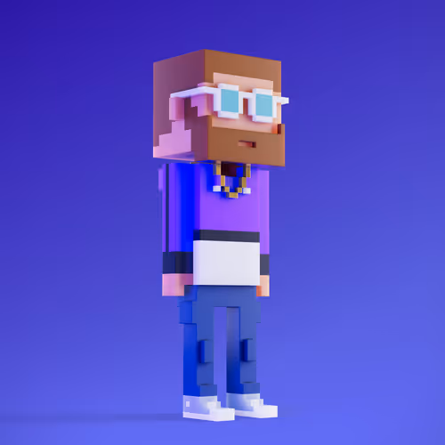 Meebits
