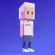 8804