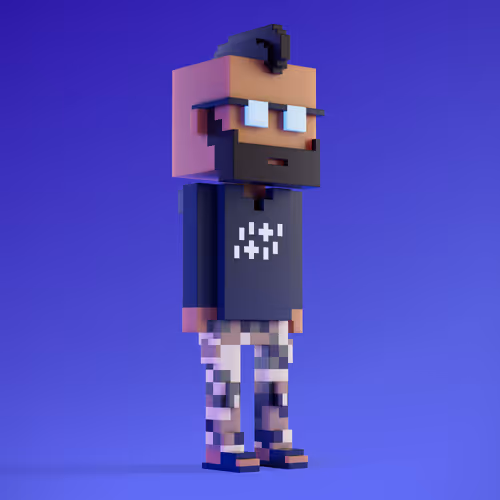 Meebits
