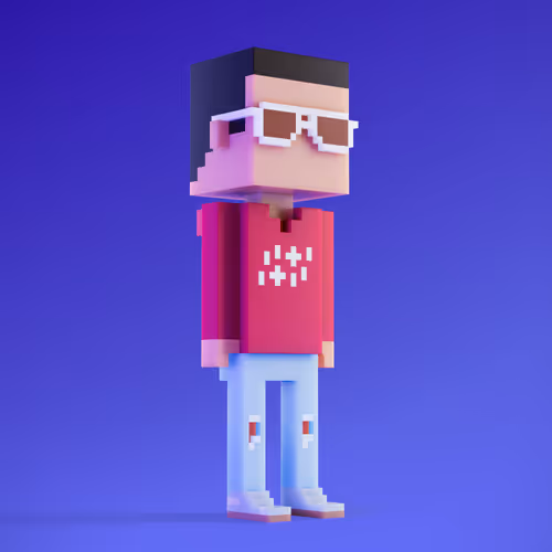 Meebits