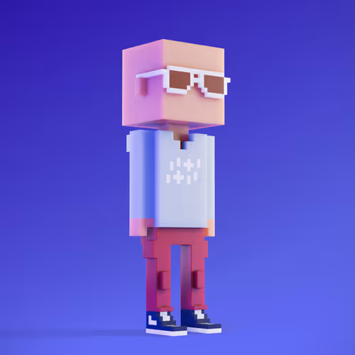 Meebits