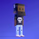 10707