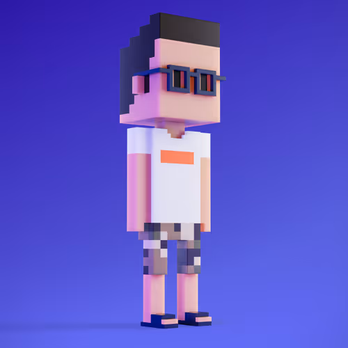 Meebits