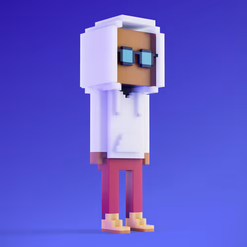 Meebits
