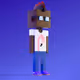 Meebit #2298