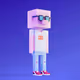 15517