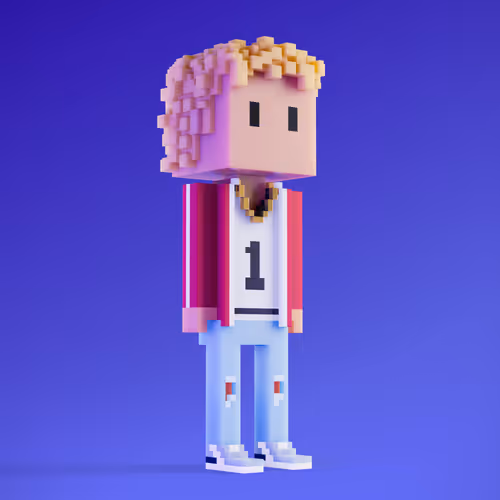 Meebits