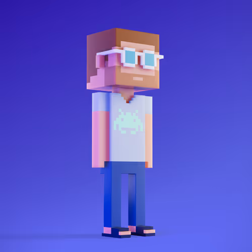 Meebits