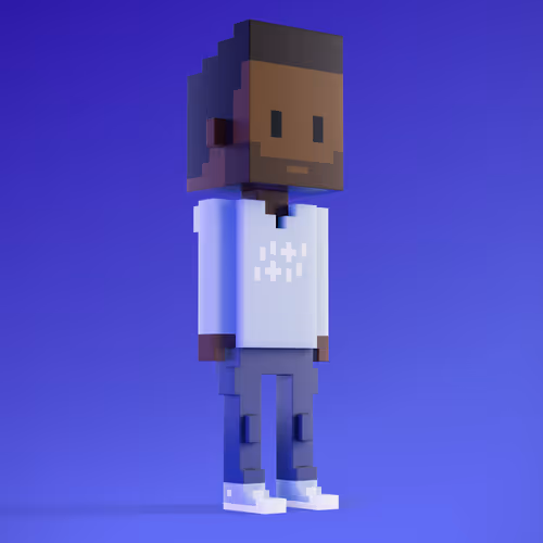 Meebits
