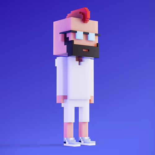 Meebits