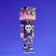 Meebit #7282