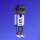 9444