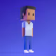 5138