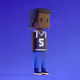 12899