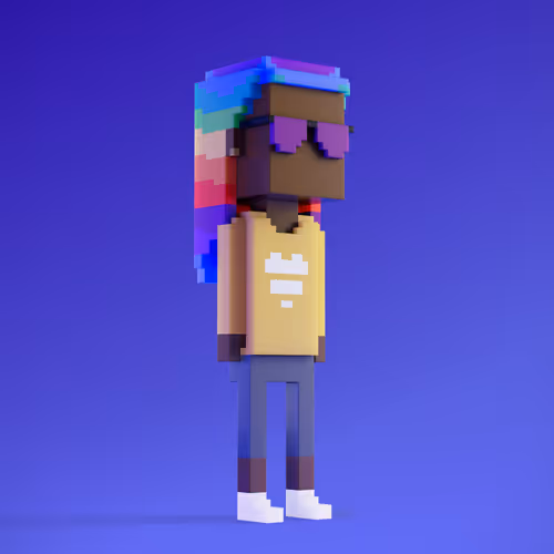 Meebits