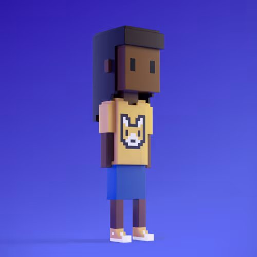 Meebits