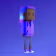 11624