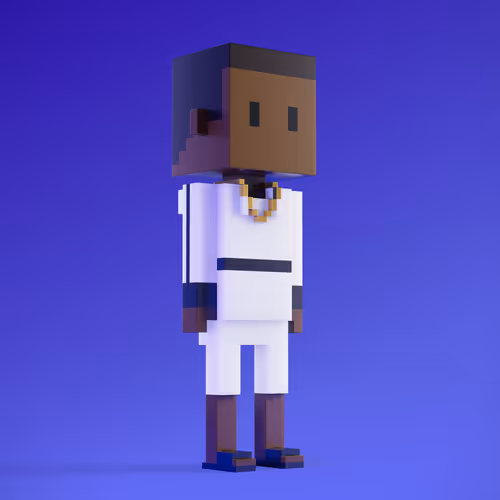 Meebits