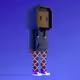 Meebit #13473
