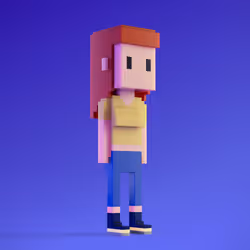 5047
