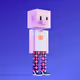 Meebit #8472