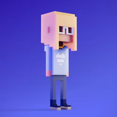 Meebits