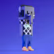 7183