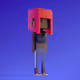 14704