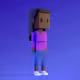 10021