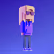 13568