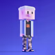 9978