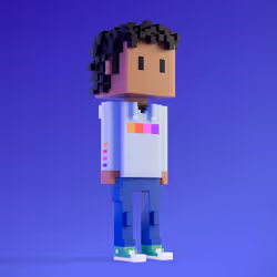 Meebit #4559