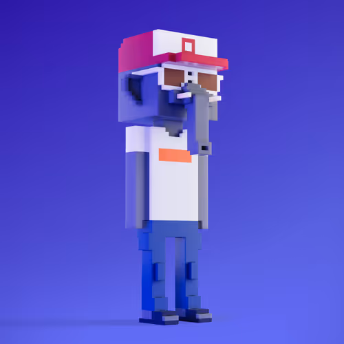 Meebits