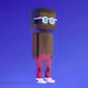 6331
